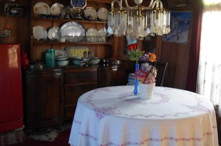 Royal Lodge Group Of Houseboats, Srinagar 5